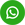 Написать в Whatsapp